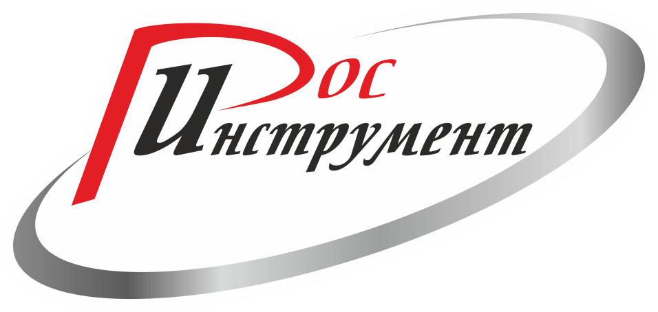 Интернет магазин инструментов Интернет магазин инструментов